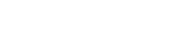 麻豆天堂电影池UPS_麻豆天堂电影池包专业制造商-湖南麻豆视频免费下载电气股份有限公司